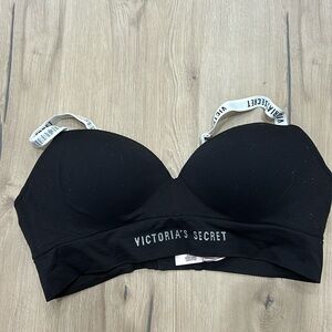 Victoria secret bra